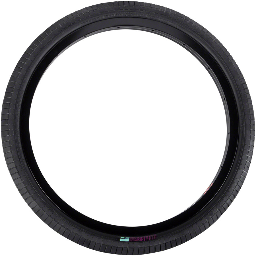 Odyssey Frequency G Original Tire - Image 2