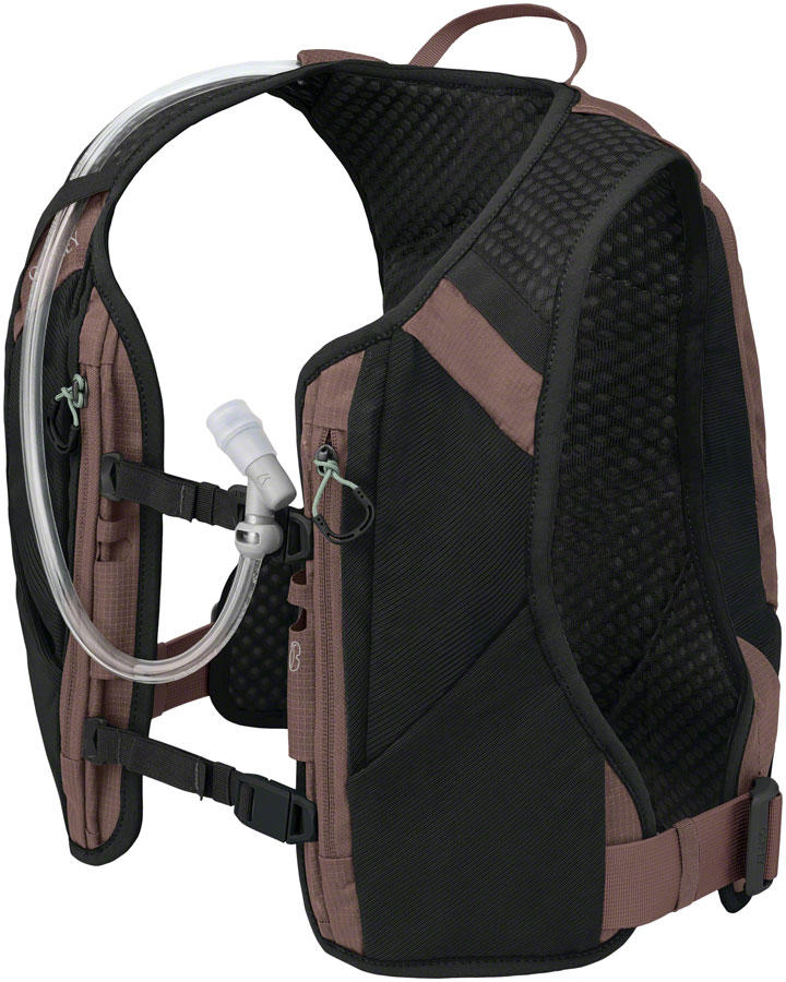 Osprey Escapist Velocity 6 Hydration Pack - Image 2