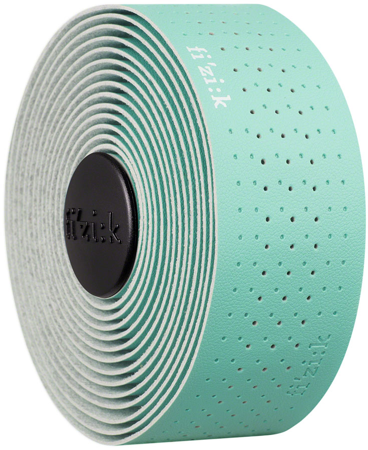 Fizik Tempo Microtex Classic Bar Tape - 2mm variant 2