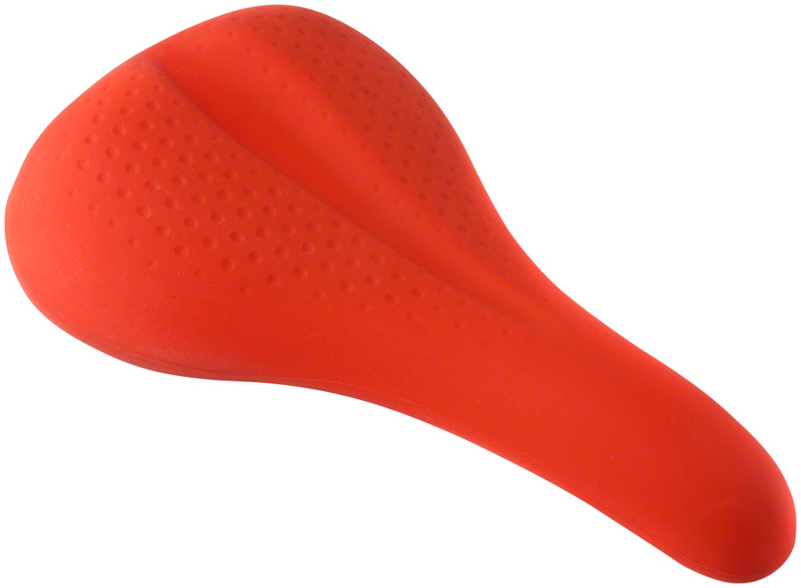 Delta HexAir Saddle Cover - Image 7