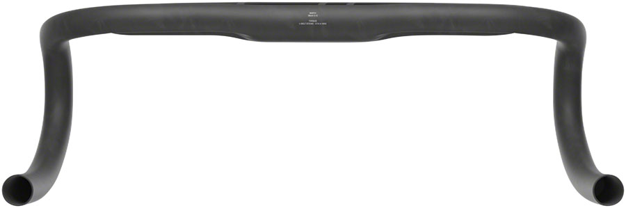 Zipp SL-70 Ergo Carbon OVERRIDE - Image 2