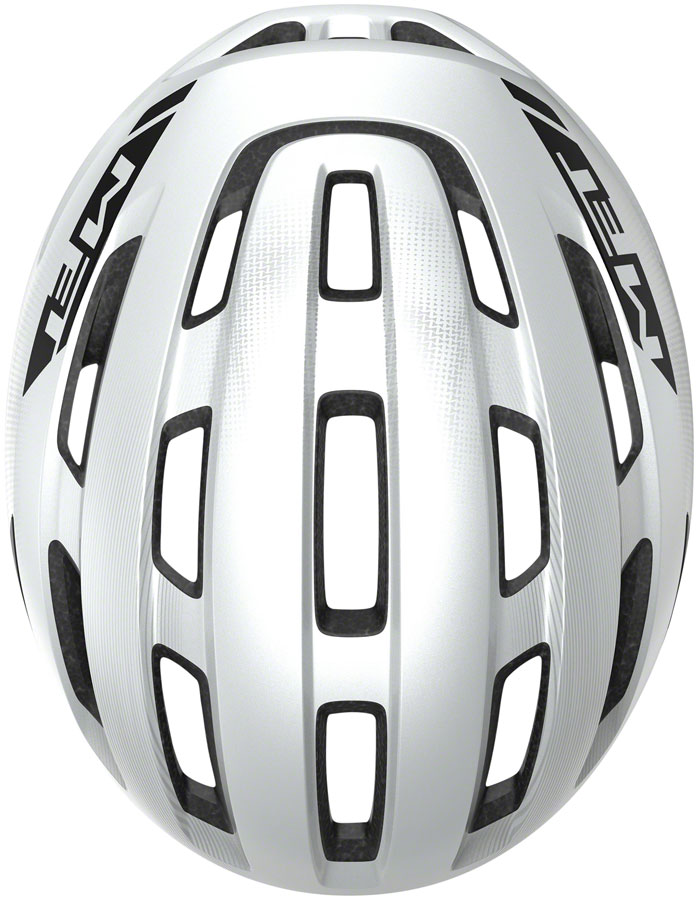 MET Miles Mips Helmet - Image 16