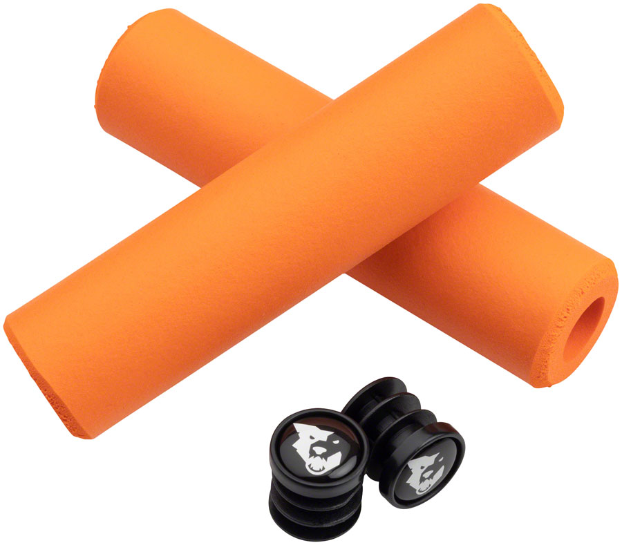 Wolf Tooth Fat Paw Grips - Image 8