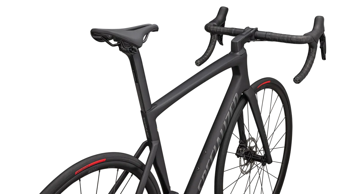 Tarmac SL7 Comp - Shimano 105 Di2 - Image 4