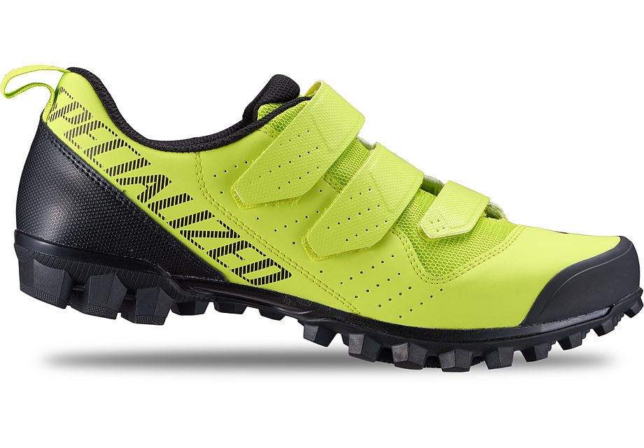 2020 Recon 1.0 variant 2