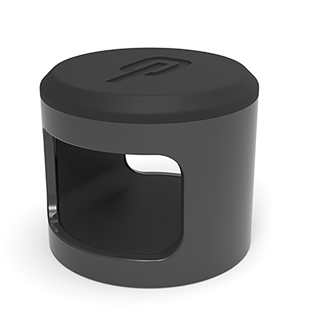 Hiplok ANKR Wall and Ground Anchor Hiplok ANKR Wall and Ground Anchor