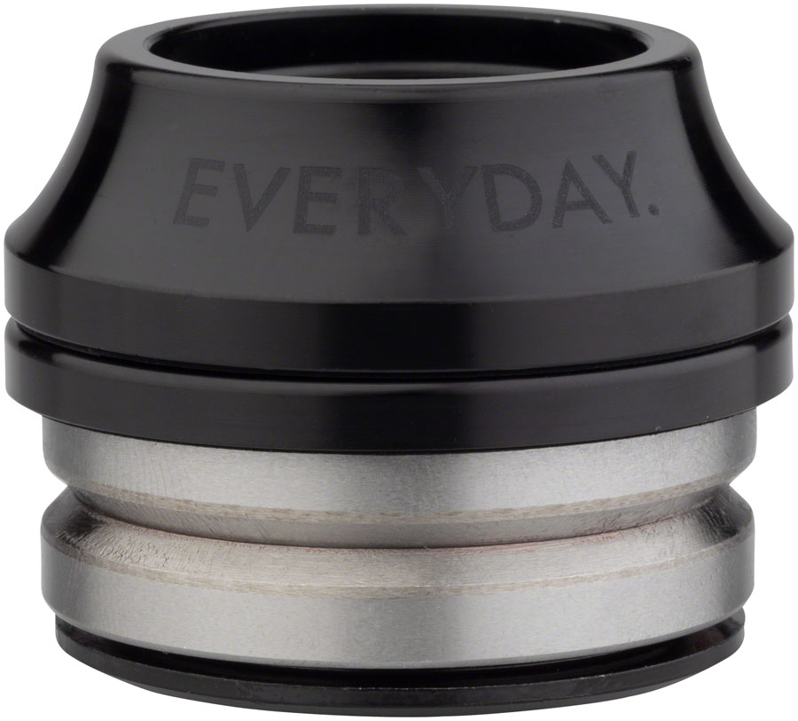 Cult Original - Image 3