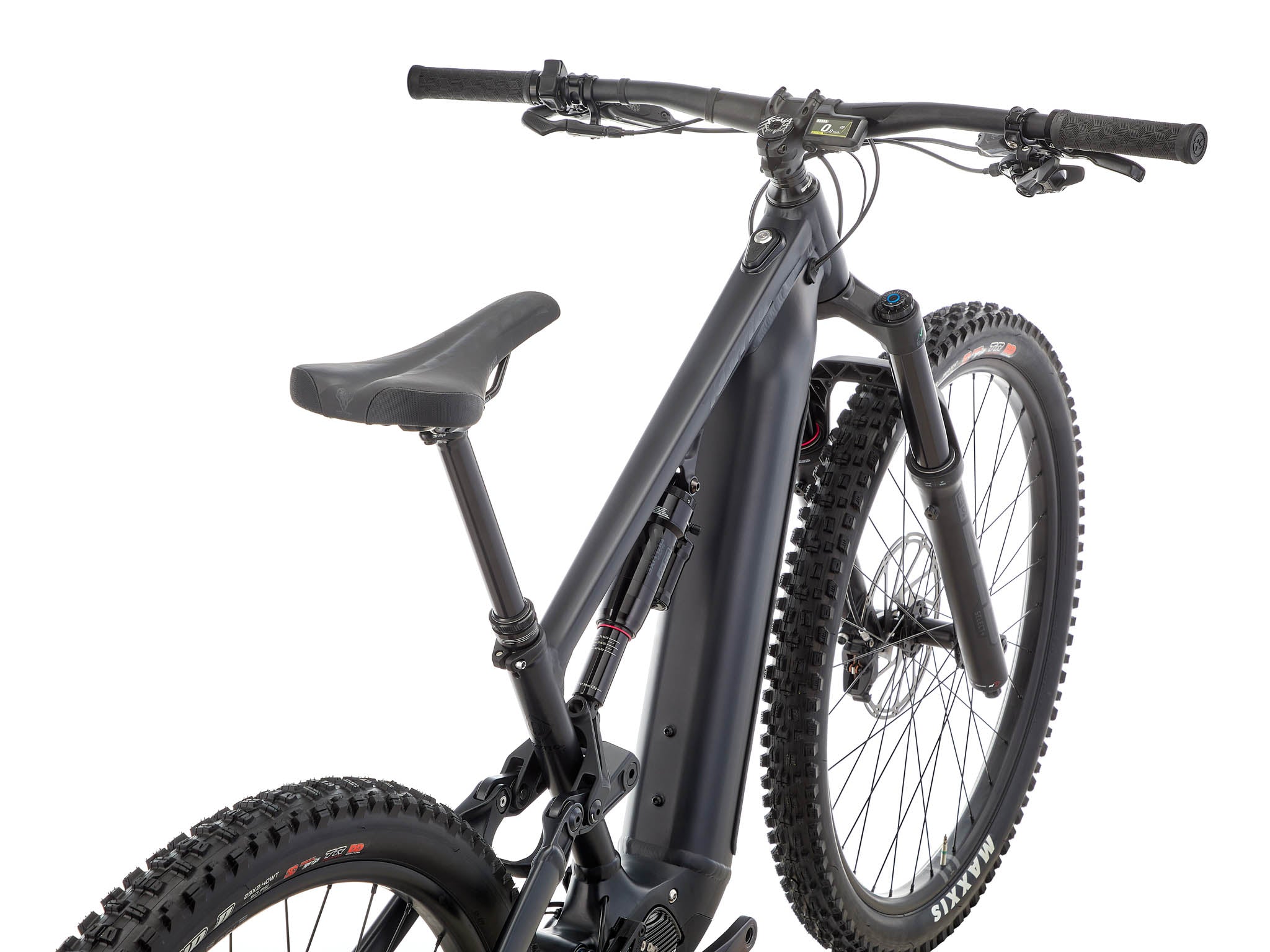 Remote 160 DL - Image 4