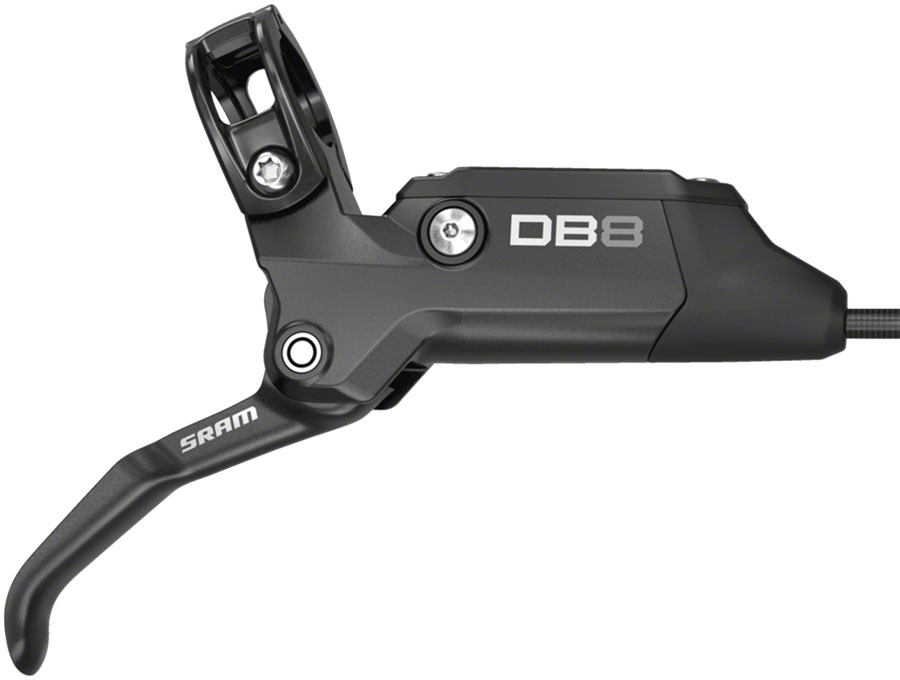 SRAM DB8 Disc Brake Lever - Image 3