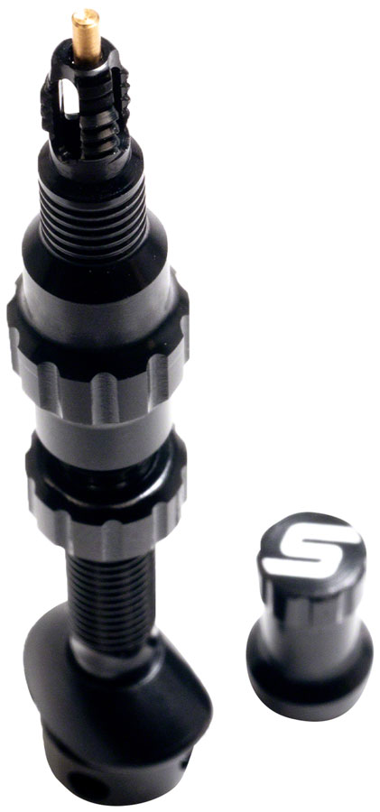 Stan's Tubeless Exo-Core Valves - Image 6