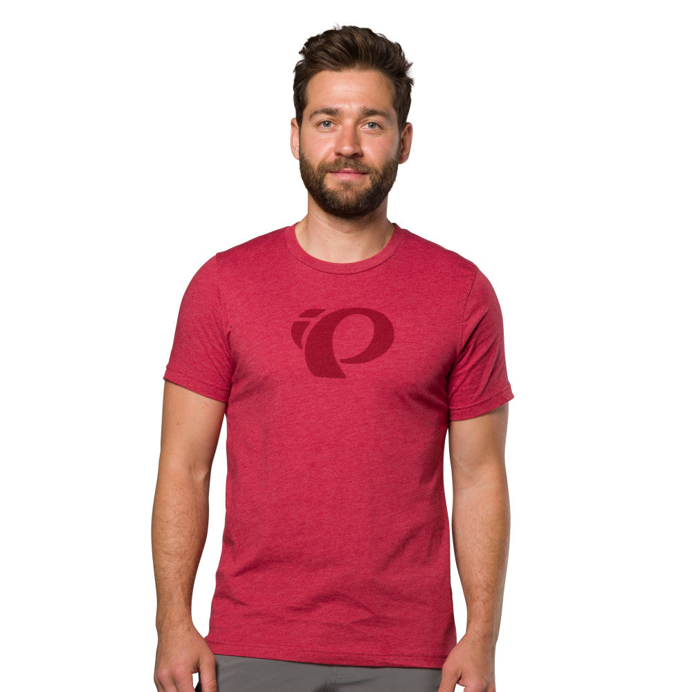 Graphic Short Sleeve T-Shirt - Image 25