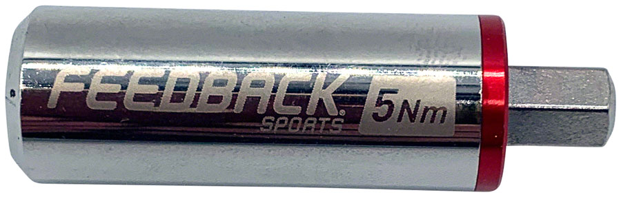Feedback Sports Reflex Fixed Torque Bit Extension variant 2
