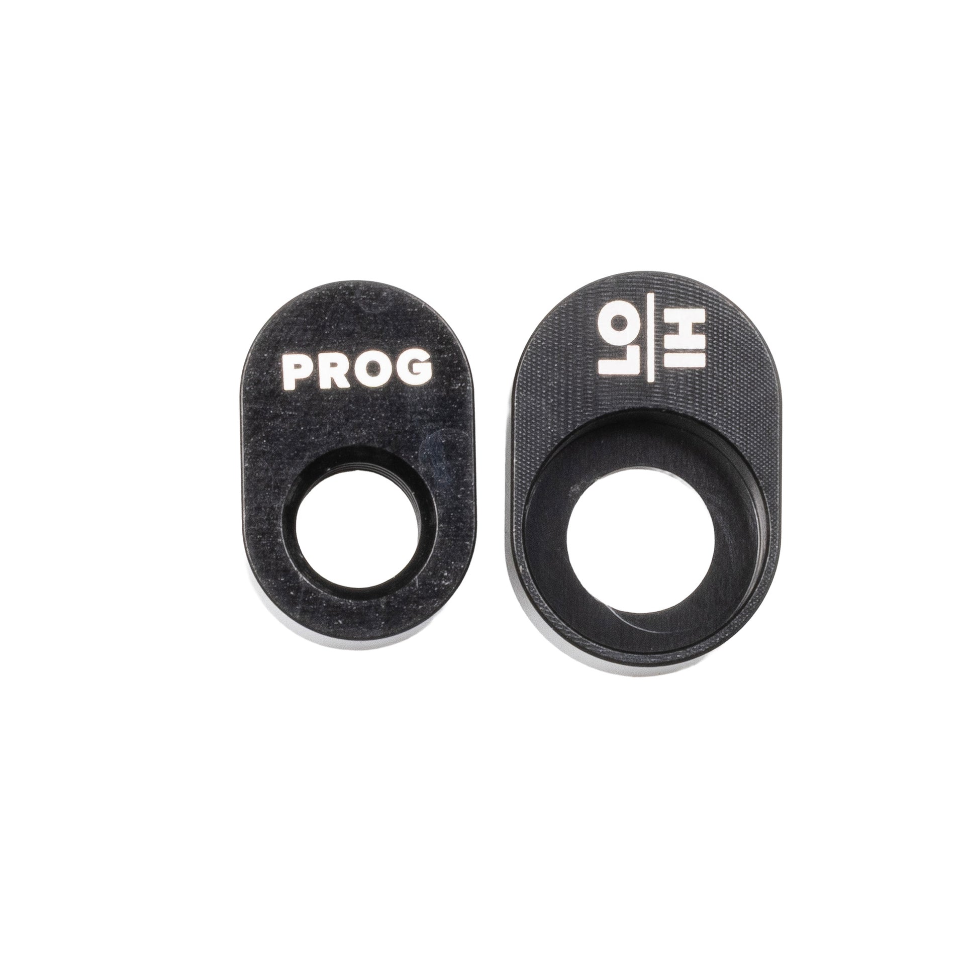 Flip Chip Kit Vala 1 | Bullit 4 - Default Title