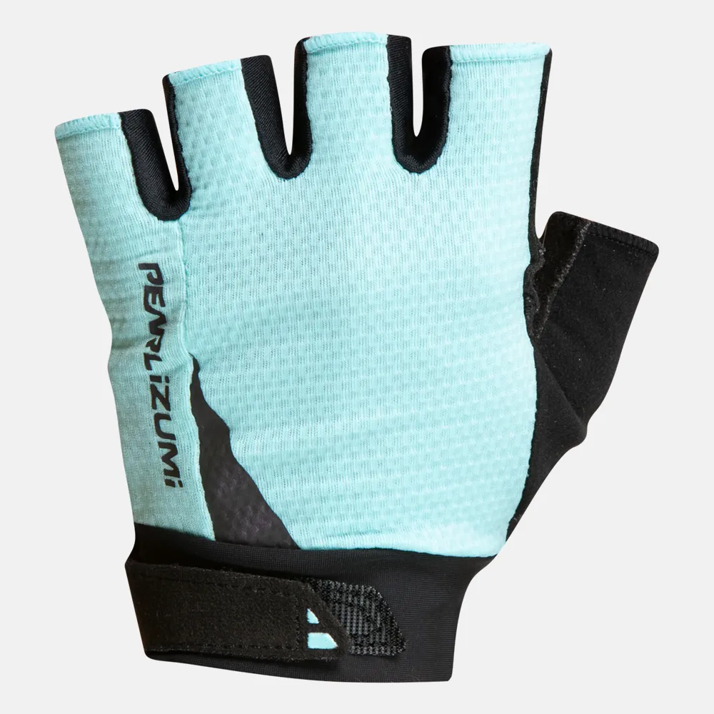 Women's Elite Gel Gloves - Image 9