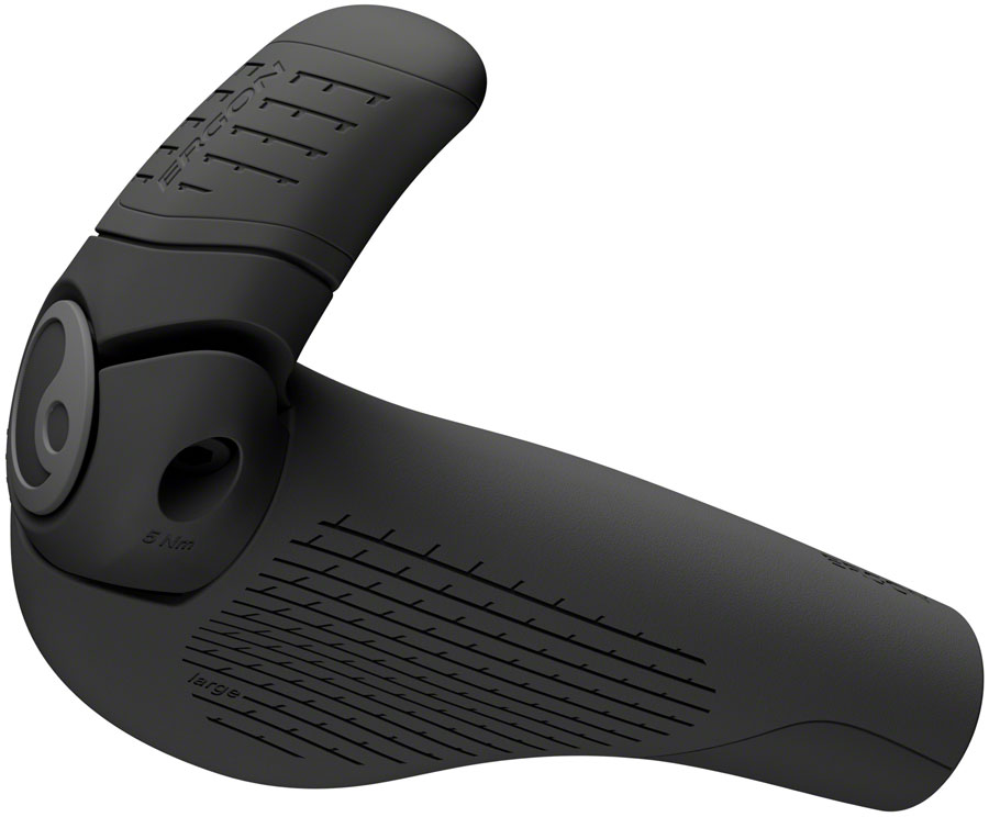 Ergon GP2 Evo Grips - Image 6