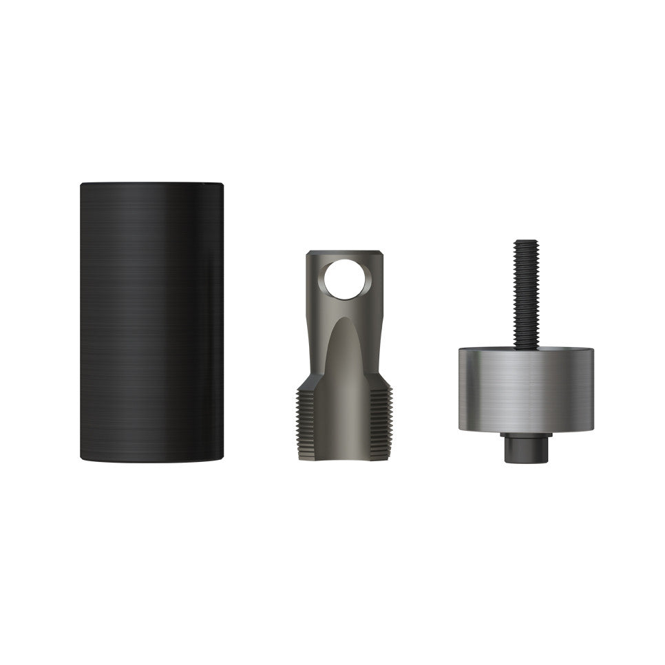 EDC Tap - Default Title