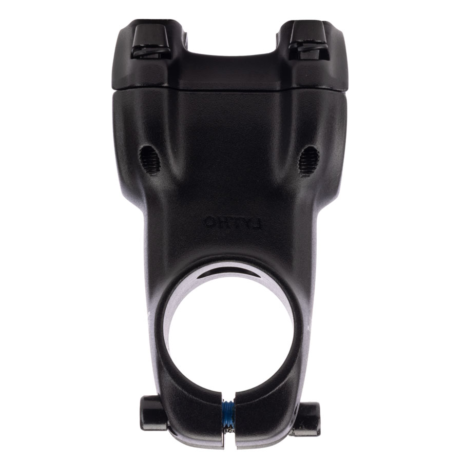 Teravail Lytho 35 Stem - Image 2