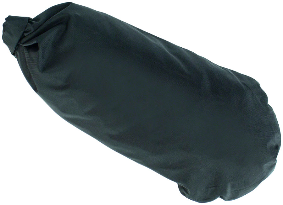 Restrap Dry Bag - Image 3