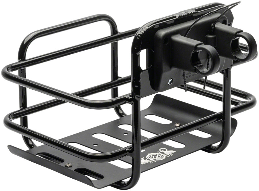 PDW Bodega Basket - Image 2