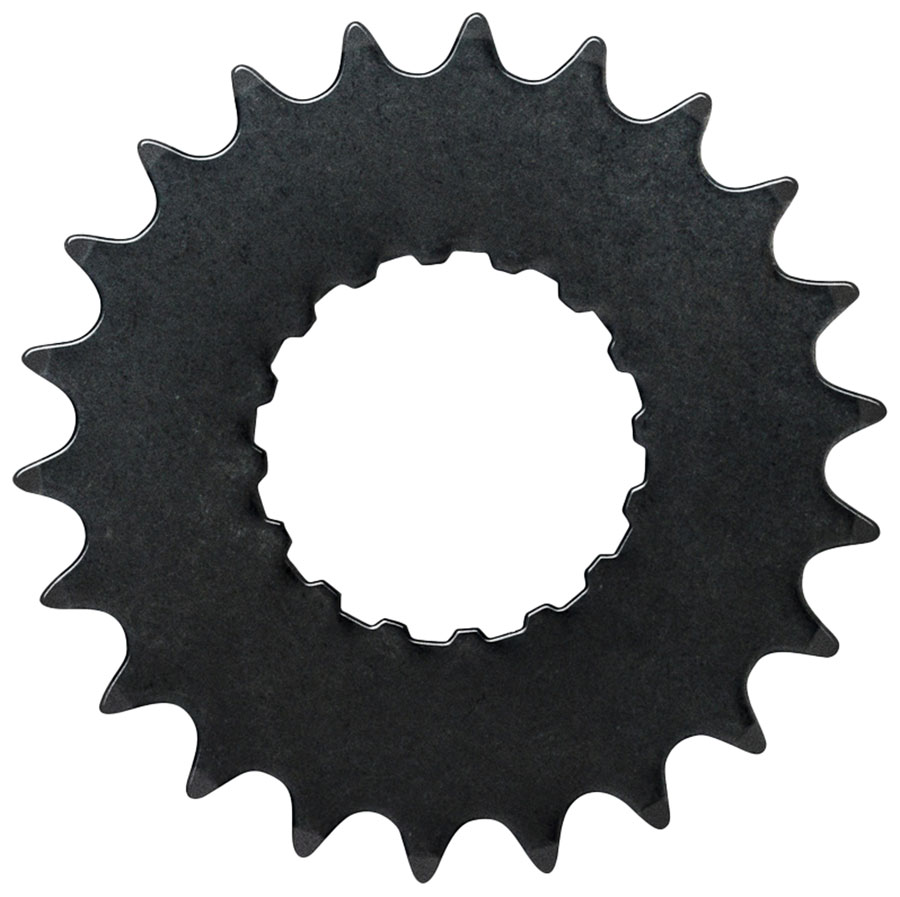 Bosch Chainring - BDU2XX variant 3