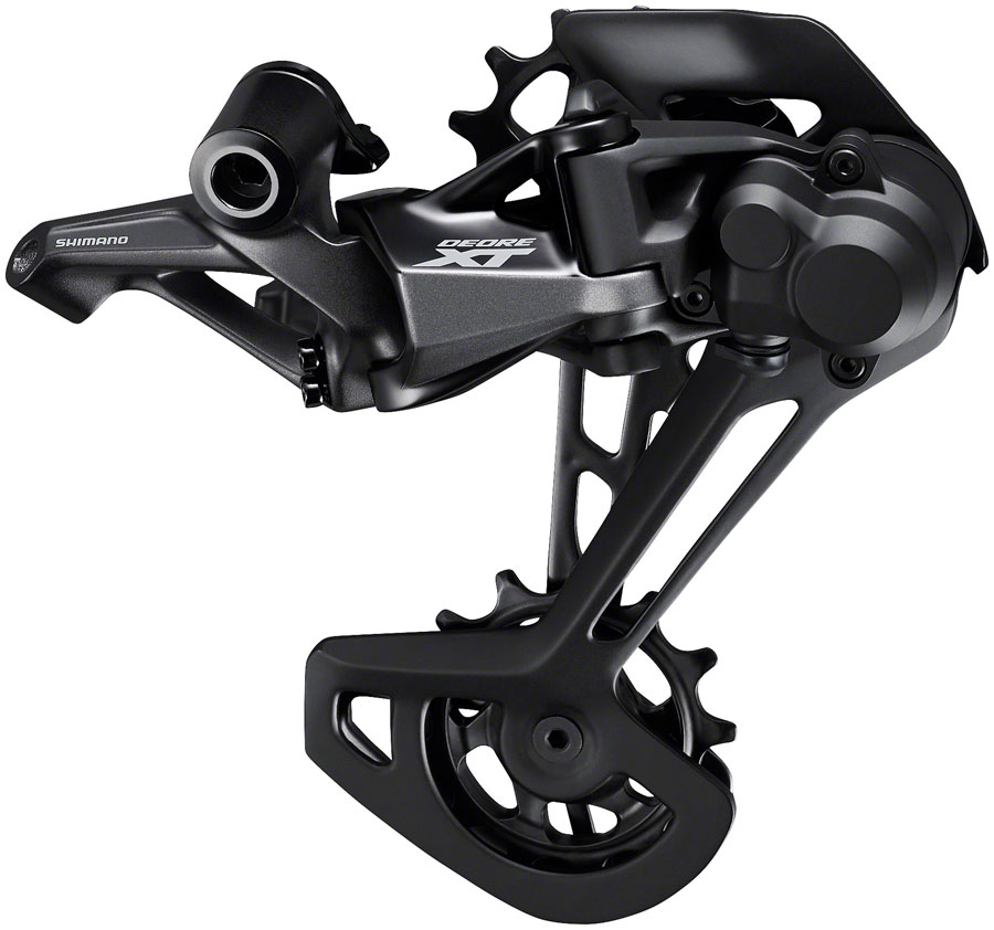 Shimano XT RD-M8100-GS Rear Derailleurs