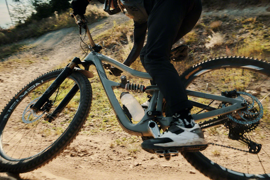 Fidlock Twist Compact 750 Replacement Bottle - Image 2