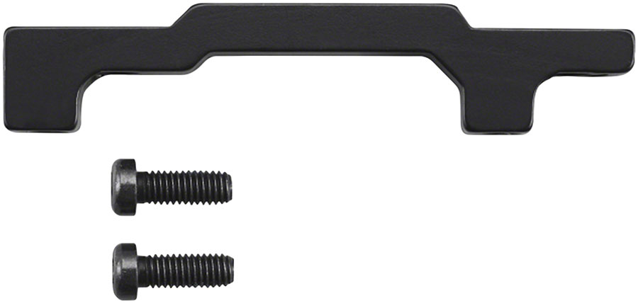 Shimano Disc Brake Adapter - Image 2
