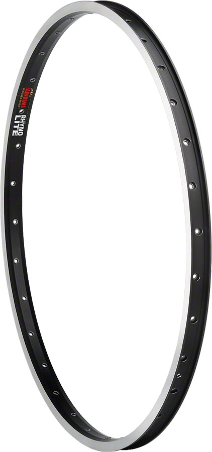 SunRingle Rhyno Lite Rim variant 4