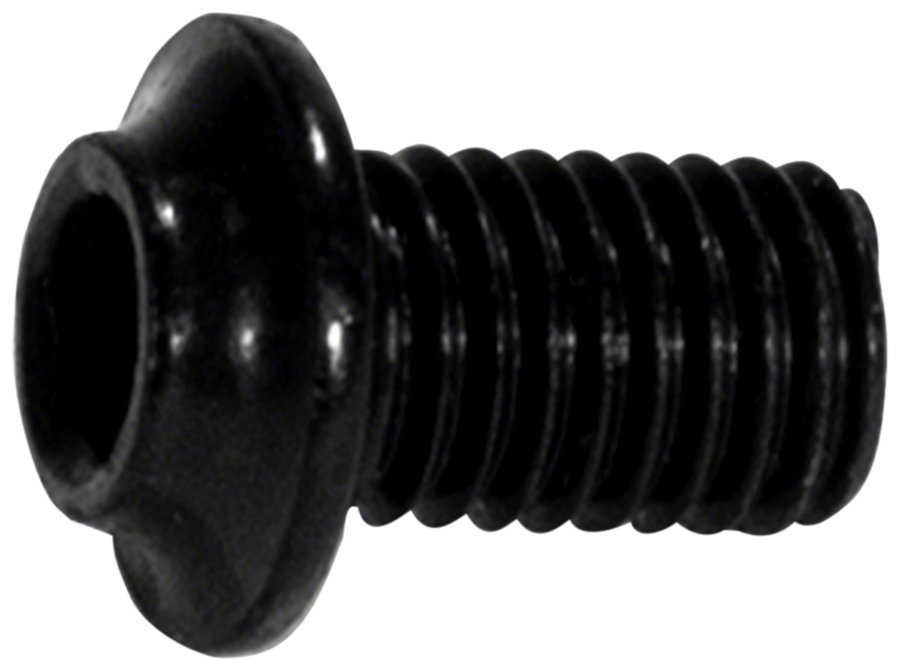 Samox BL-05 BMX Sproket/Chainwheel Bolt - M10 Samox BL-05 BMX Sproket/Chainwheel Bolt - M10