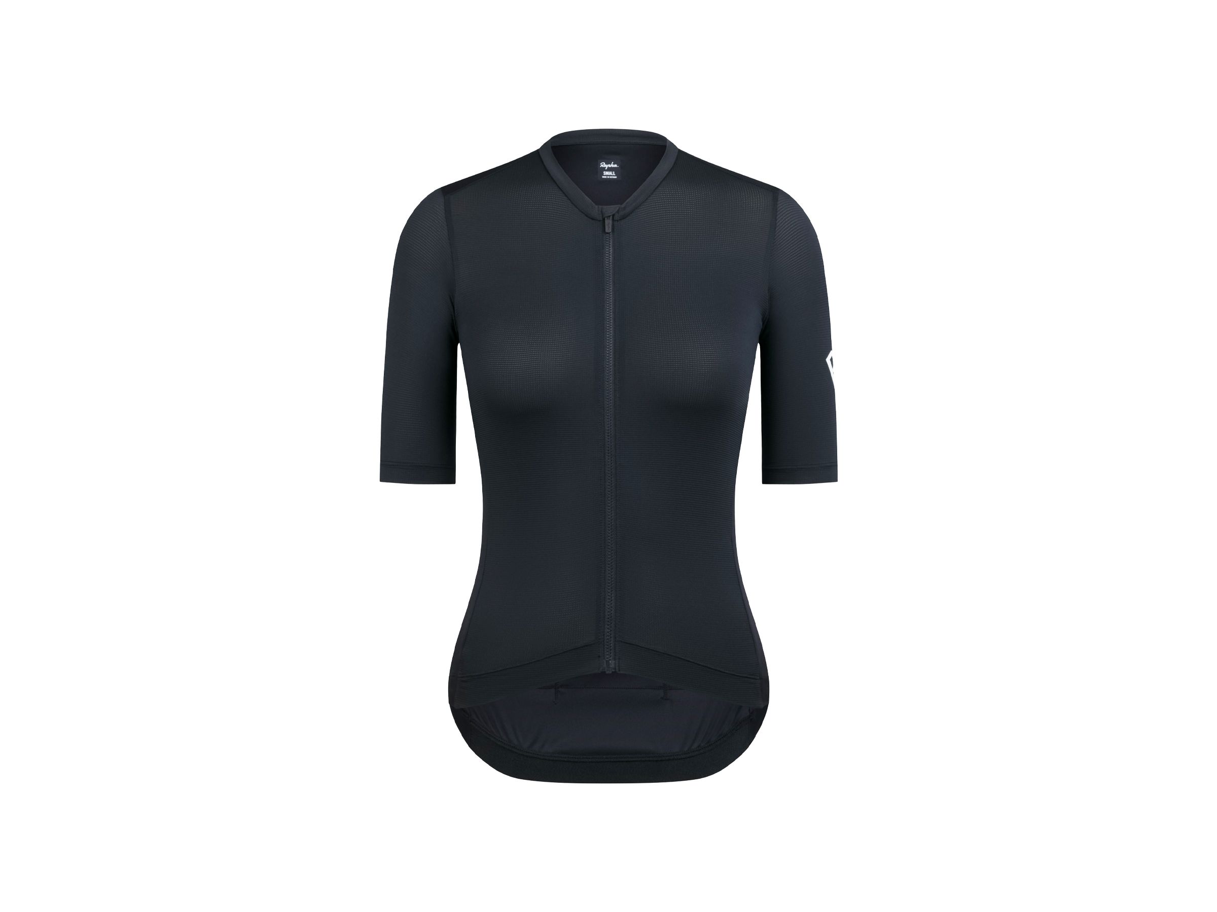 Rapha Pro Team Training Women Jersey