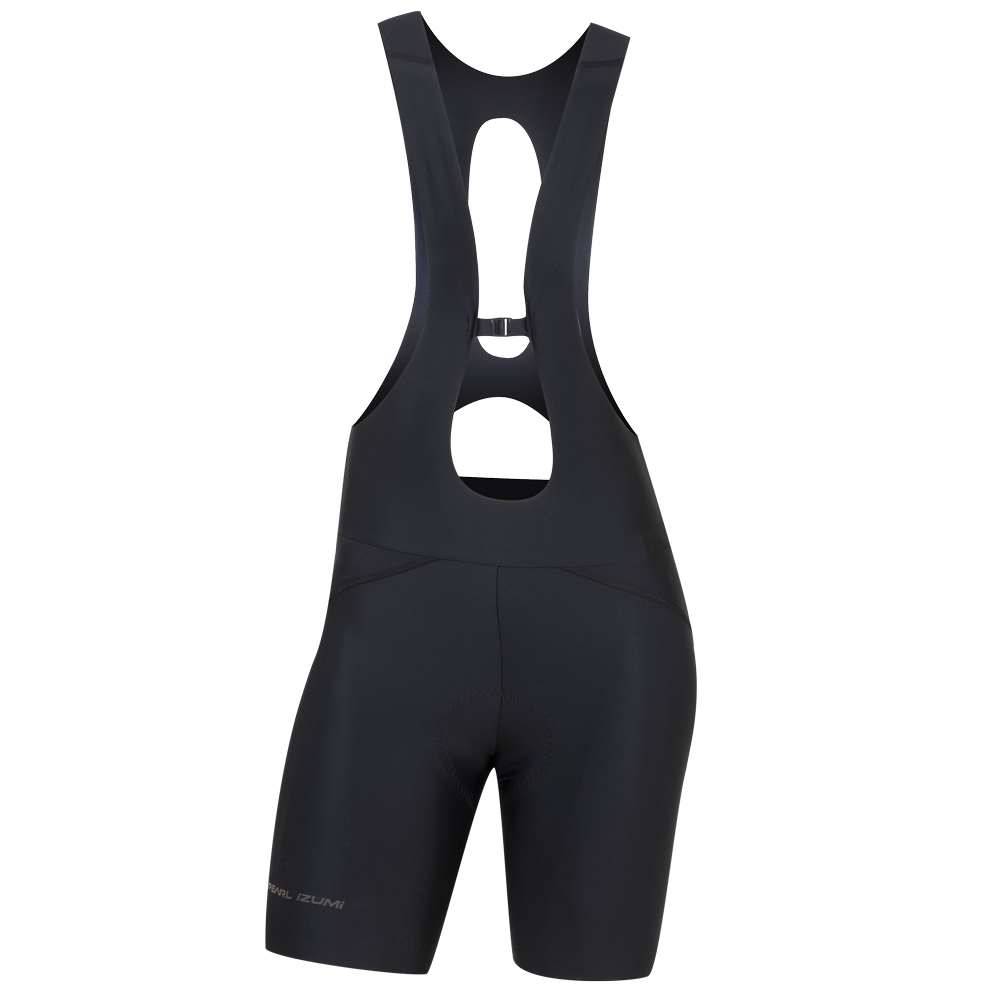Women's Attack Air Bib Shorts variant 2