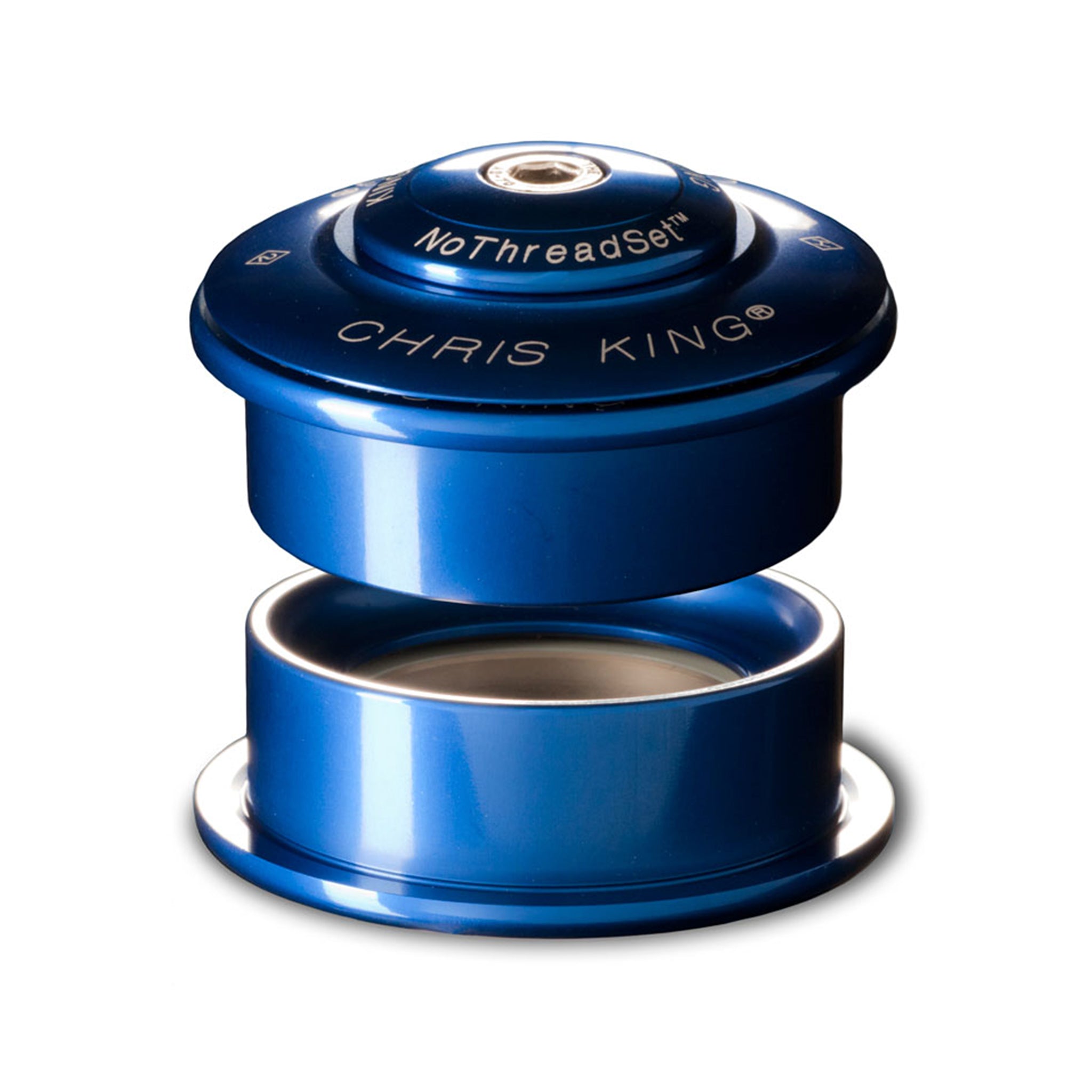 InSet™ 4 variant 2