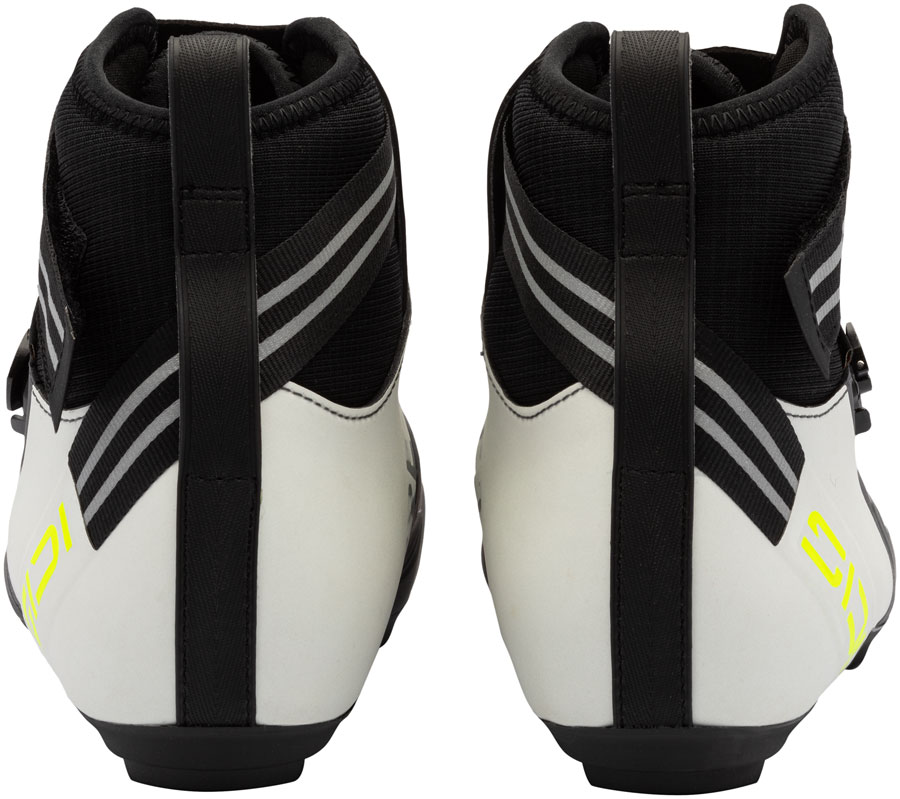 SIDI Nix S GTX Cycling Boot - Image 3