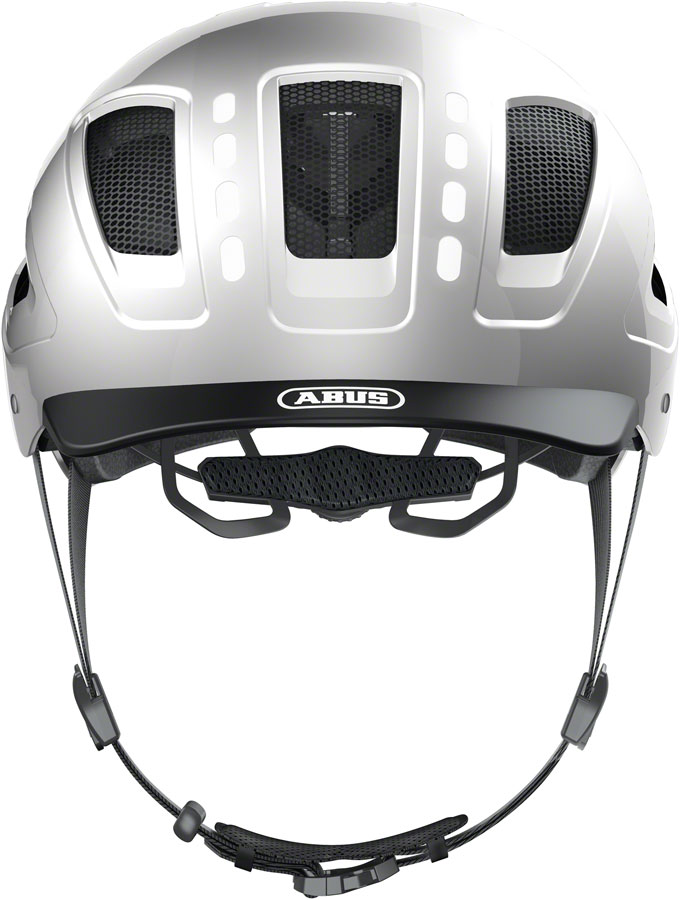 Abus Hyban 2.0 LED Helmet - Image 2