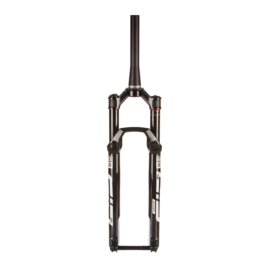 RockShox SID SL Ultimate Race Day Remote 29" Fork variant 4