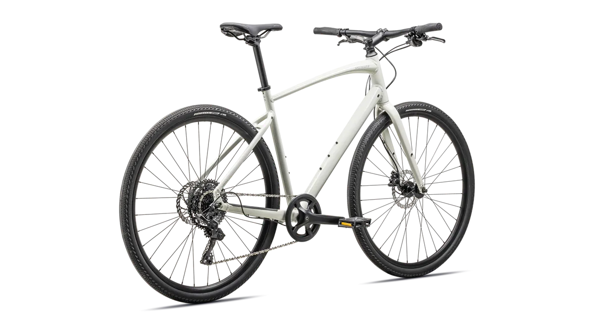 Sirrus X 2.0 - Image 3