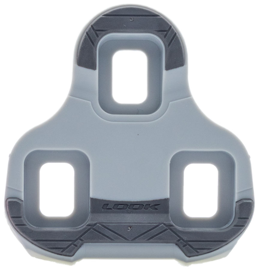 LOOK KEO GRIP Cleats - Image 2