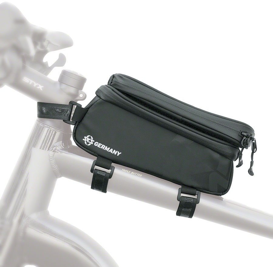 SKS Explorer Smart Bag - Image 3