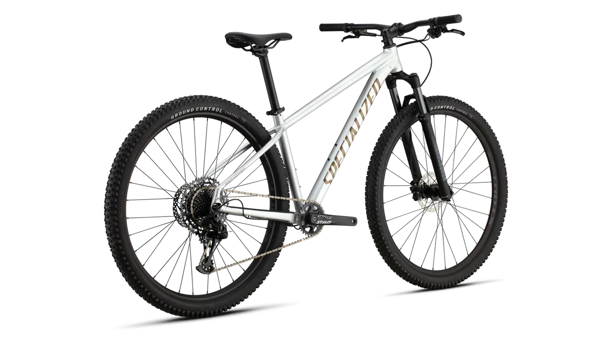 Rockhopper Expert - Image 3