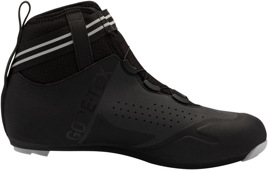 SIDI Nix S GTX Cycling Boot - Image 2