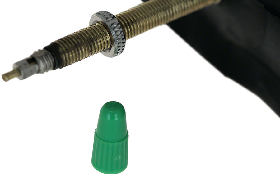 Slime Self-Sealing Tubes - Image 10