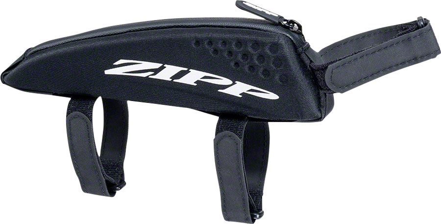 Zipp Speed Box Frame Bags variant 3