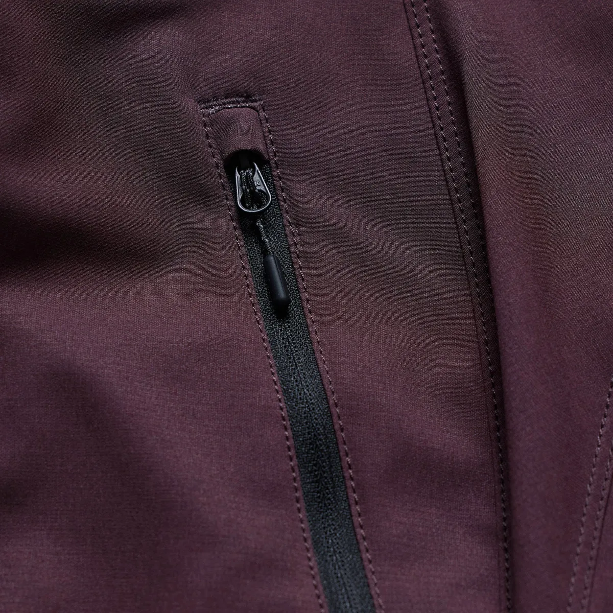 Womens Lilium Pro Pant Mono Bark - Image 2
