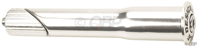 Profile Design Threadless Size Converters variant 2