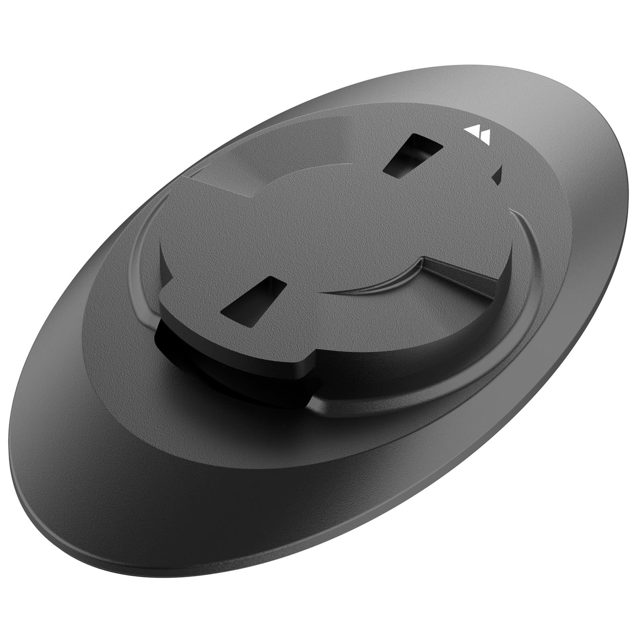 KOM Cycling Universal Phone Adapter variant 2