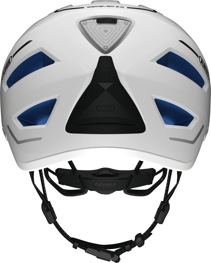 Abus Pedelec 2.0 Helmet - Image 3