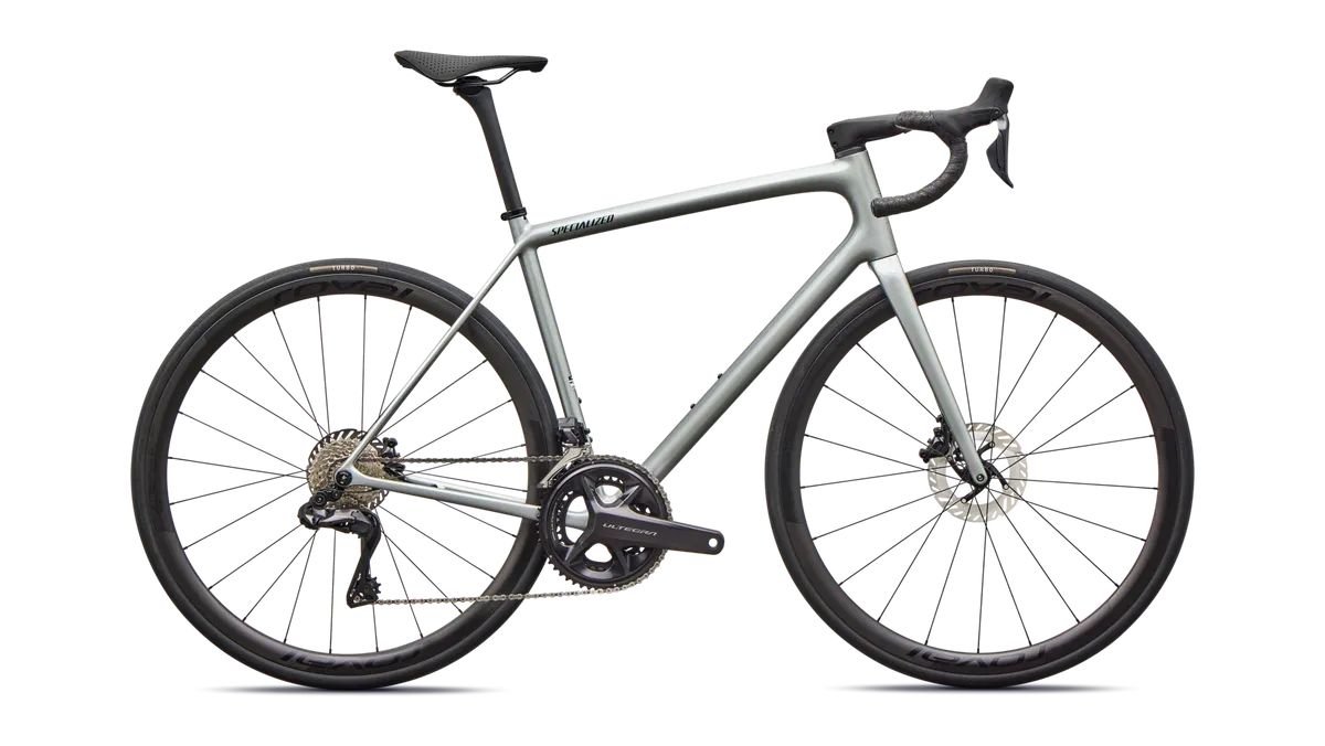 Aethos 2 Pro - Shimano Ultegra Di2 variant 1