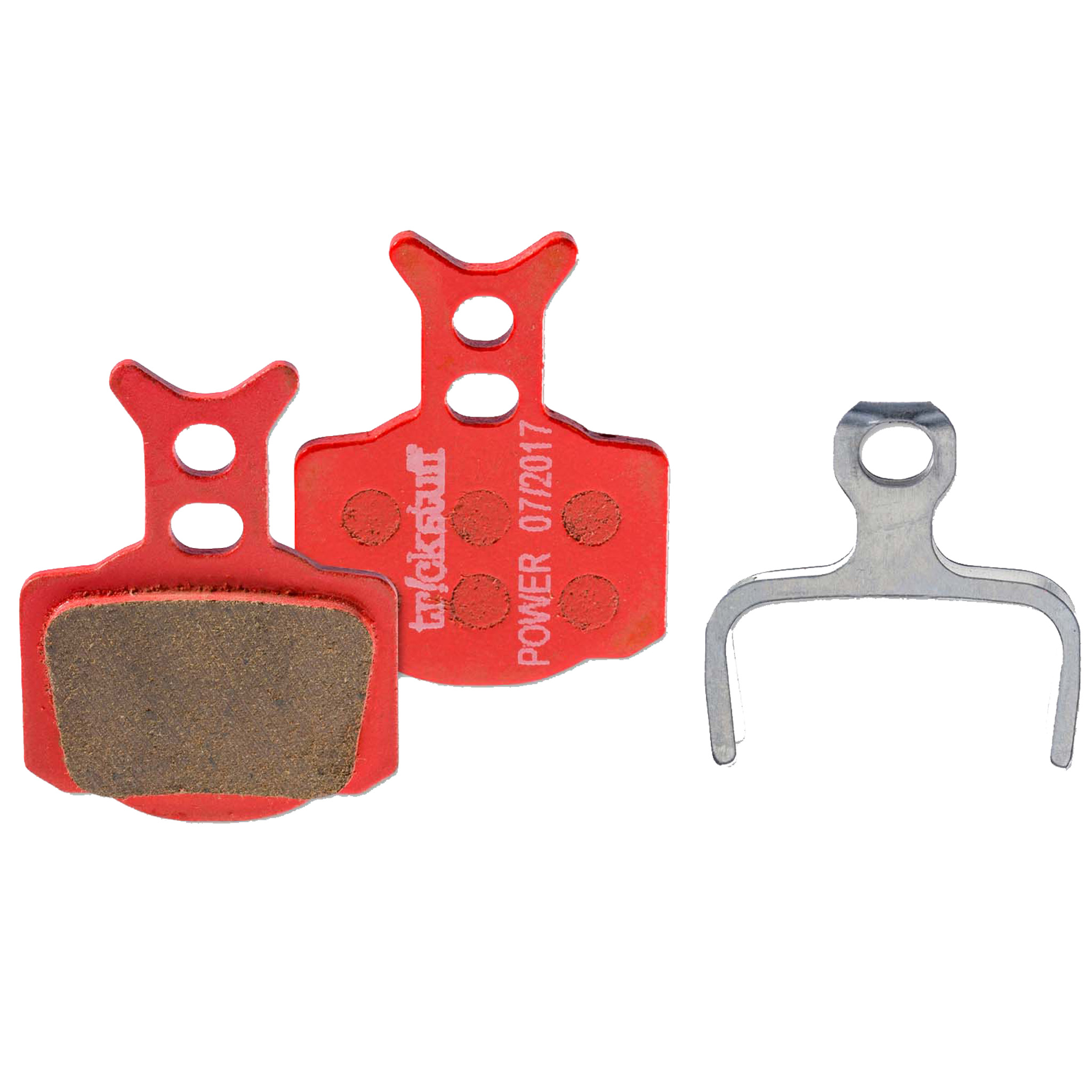 Trickstuff Power Disc Brake Pads - Image 12