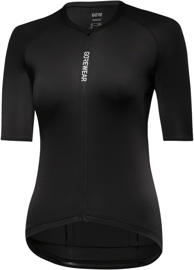 Gorewear Spinshift Jersey - Image 11