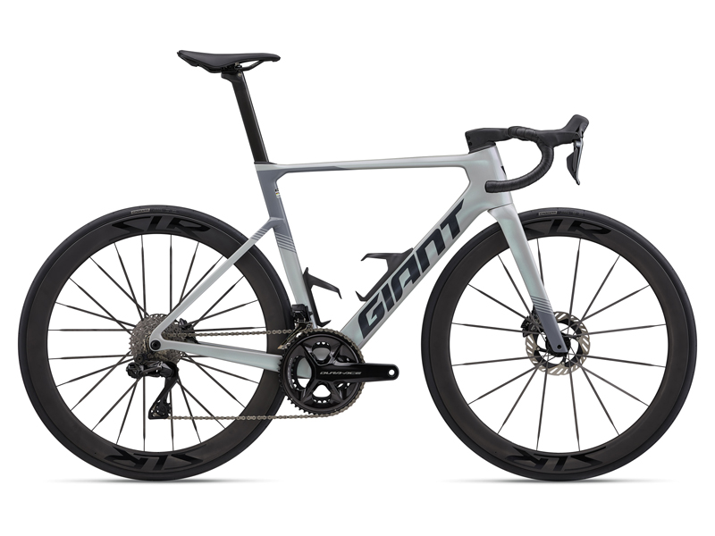 Giant Propel Advanced Pro-DA variant 2